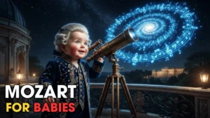 Why 8 Hours Boosts Baby Brain Development While Sleeping (1)