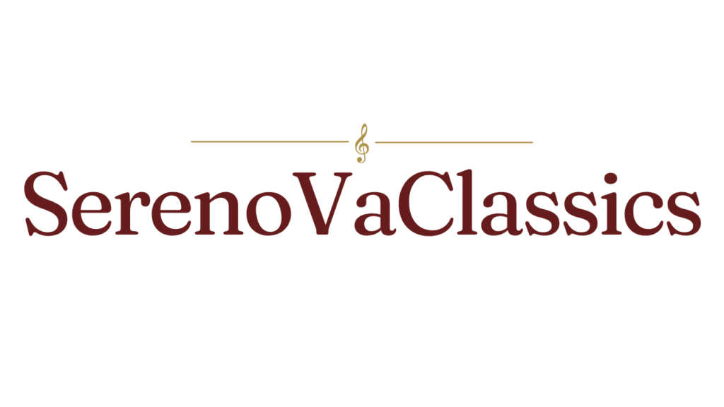 serenovaclassics.com