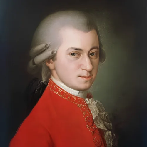 mozart-porttac