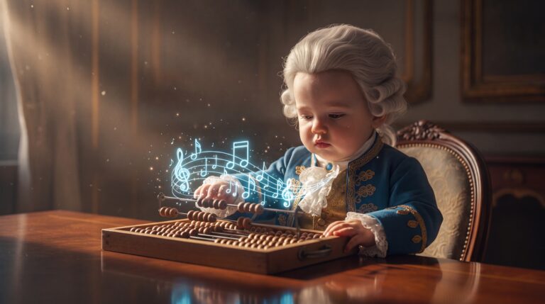 Sonata